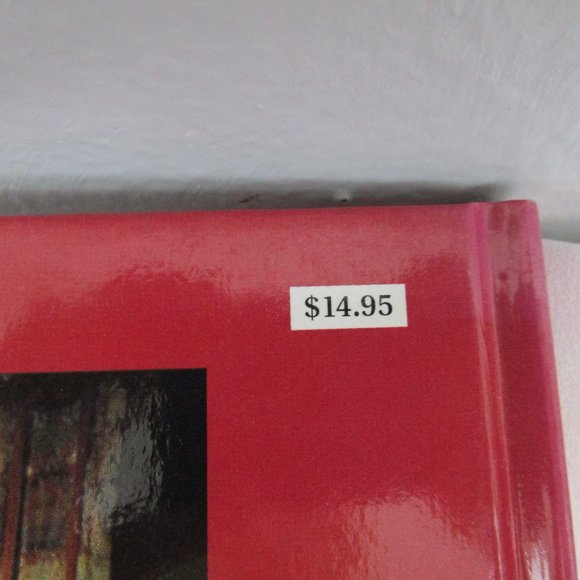 Celestial Arts "A Tibetan Journal" Book of Photographs by Fiona McDougal - Picture 10 of 12